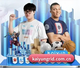 开云 APP - kaiyun