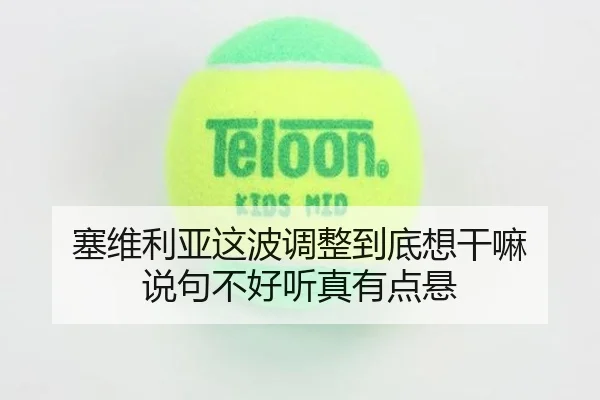 sai-wei-li-ya-zhe-bo-tiao-zheng-dao-di-xiang-gan-ma-shuo-ju-bu-hao-ting-zhen-you-dian-xuan-2-861.jpg