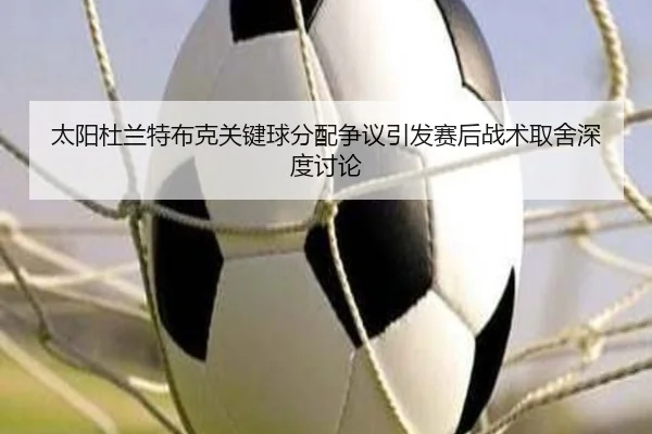 img_1779111004672_1282_1_494.jpg