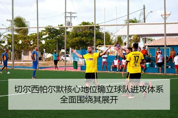 img_1779492679532_4769_1_844.jpg